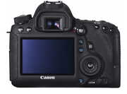 DCCanonEOS6DBODY