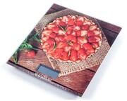 ВесыкухонныеEndeverKS-522