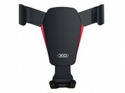 AirventCarHolderXO,C61,Black