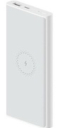 Xiaomi10000mAhMiWirelessChargerYouthEditionWhite