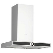 ВытяжкаZANETTI3170INOX