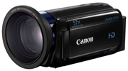 SD-CCanonLEGRIAHFR67,FullHD,CMOS1/4.85",3.28MPixels,SDHC,OIS,Zoom32,DIGICDV4,scr3"
