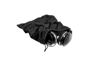 DefenderStereoHeadphonesEagle874black,1.2м