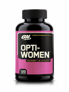 ONOPTI-WOMEN120c
