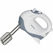 МиксерPolarisPHM4026,white
