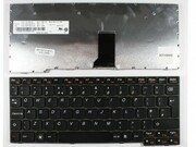 KeyboardLenovoS10-3ENG.Black