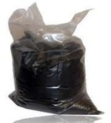 TonerHG220/221HPLJ1000/1005/1200/130010kgbag(HQ-2)