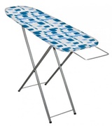 MasadecalcatOKPlus16038ZDigitsmist-1017,ДСП,120x38cm,5,8kg