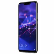 СмартфонHuaweiMate20Lite,Black