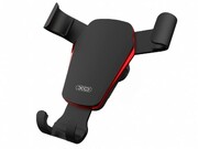 AirventCarHolderXO,C61,Black