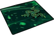 RAZERGoliathusCosmicEditionSpeedSmall,Slick,tautweaveforspeedymouse,Dimensions:270x215x3mm,Anti-frayingstitchedframe