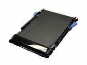 TR-BLT_CLN-H210-Beltcleaningbeltfore-STUDIO2050C