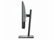 МониторDELLUltraSharpU2717DBorderlessBlack