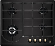 ВарочнаяпанельElectroluxEGH6343BOR