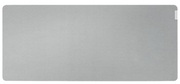 MousePadRazerProGlide,940х410х3mm,Texturedmicro-weaveclothsurface