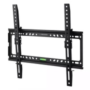 EsperanzaTV-WallMountHYPNOSERW014for26-70",Maxload30kg,Vesa75x75-400x400mm,DistanceofTVfromwall:35mm,Tiltadjustmentupto15°,levelincluded,Weight:680g