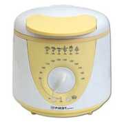 ФритюрницаFIRST005053-1