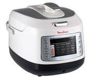 МультиваркаMOULINEXCE503