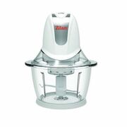 ИзмельчительZilanZLN8167