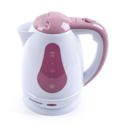 ЭлектрочайникENDEVERSkylineKR-351