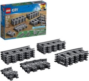 LEGOCityTrainsTracks
