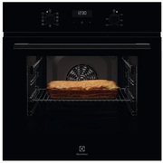 ДуховойшкафELECTROLUXEOF5C50BZ