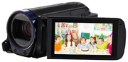 SD-CCanonLEGRIAHFR67,FullHD,CMOS1/4.85",3.28MPixels,SDHC,OIS,Zoom32,DIGICDV4,scr3"