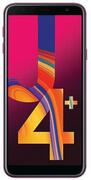 СмартфонSamsungGalaxyJ4Plus2018(J415F),Pink