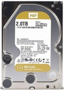 3.5"HDD2.0TBWesternDigitalWD2005FBYZEnterpriseClass®Gold™,512Nmodel,7200rpm,128MB,SATAIII