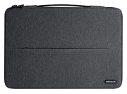 NBBagNillkinCommuterMultifunctional,forMacbook14"&CityBags,Black