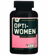 ONOPTI-WOMEN60c