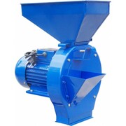 КормоизмельчительMaglaSF2000-3