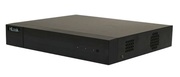 RecorderDVR8-chHiLookDVR-208G-F1,8xTVI(1080plite/720p/WD1+2x5MpixIP,H.264+/H.264,TVI/AHD/CVI/CVBS,HDMI(1920*1080),VGA(1920*1080),1xLAN(10M/100M),2xUSB2.0,1xSATAIIIupto6TB,AudioIN/OUT,12VDC12W,260?222?45mm