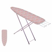 MasadecalcatOKPlus16038ZDiagonPeach-1019,ДСП,120x38cm,5,8kg