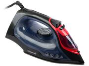 УтюгMAXWELLMW3034