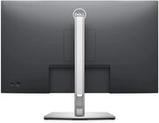 27.0"DELLIPSLEDP2721QUltrathinBezelBlack(5ms,1000:1,350cd,3840x2160,178°/178°,DisplayPort,HDMI,USB-C(Data,Video,Power),Pivot,Height-adjustable,USBHub:2xUSB3.0+2xUSB2.0,VESA)