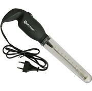 МиксерRohnsonR500