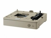 CassetteFeedingModule-AA1foriR400i/500iforOptionalCassetteFeedingmodulewith1x550sheet