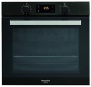 ДуховойшкафHotpoint-AristonFA2841JH(BL)