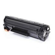 LaserCartridgeHPCRTHEWSCF400XBlk(2.8K)002-01-SF400X