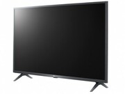 Телевизор50"LEDTVLG50UM7300PLB,Black
