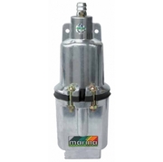 PompasubmersibilamonoetajataSKM2000MI/CE