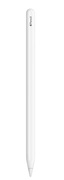 ApplePencil(2ndGeneration),White