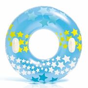 Cercgonflabilcuminered91cm,9+