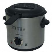 ФритюрницаFIRST005058