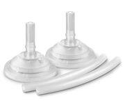 SCF797/00PhilipsAventSetdepaiedeschimbcanacupaiflexibil