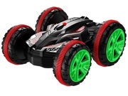 Crazon2.4G4CHAmphibiousR/CCarwithInflatablewheel