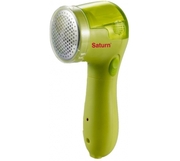 MasinadecuratathaineSaturnST-CC1549