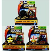 SWANGRYBIRDSPOWERBATTLERS