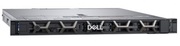 DellPowerEdgeR4401URack,XeonSilver4110(8C/16T,2.1GHz,11MB),2х16GBRDIMMDDR42666MT/s,1.2TB10KSAS12Gbps2.5inHot-plugHDD(upto8х2,5"HotPlugHDD),PERCH740PRAID,iDRAC9Express,TPM2.0,DVDRW,DualPort1Gb,SinglePSU550W
